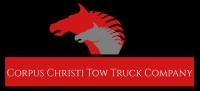 Corpus Christi Tow Truck Company image 1